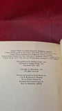 Miss Read - The White Robin, Penguin Books, 1984, Paperback