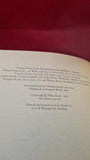 Miss Read - Summer At Fairacre, Penguin Books, 1986, Paperbacks