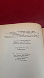 Miss Read - Tyler's Row, Penguin Books, 1987, Paperbacks