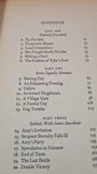 Miss Read - Tyler's Row, Penguin Books, 1987, Paperbacks