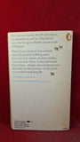 Miss Read (Mrs Dora Saint) - Miss Clare Remembers, Penguin Books, 1970, Paperbacks