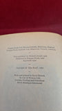 Miss Read (Mrs Dora Saint) - Miss Clare Remembers, Penguin Books, 1970, Paperbacks
