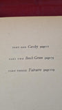 Miss Read (Mrs Dora Saint) - Miss Clare Remembers, Penguin Books, 1970, Paperbacks