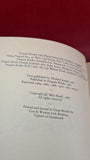Miss Read - Fresh From The Country, Penguin Books, 1985, Paperbacks