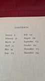 Miss Read - Village Diary, Penguin Books, 1986, Paperbacks