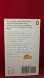 Miss Read - Tyler's Row, Penguin Books, 1987, Paperbacks