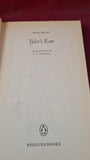 Miss Read - Tyler's Row, Penguin Books, 1987, Paperbacks