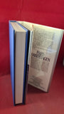 Fred Saberhagen - A Matter of Taste, TOR, 1990, First Edition