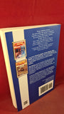 Antonin Reschal - The Adventures of Miss Boston, Black Coat Press, 2012, Paperbacks