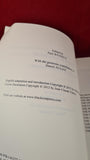 Antonin Reschal - The Adventures of Miss Boston, Black Coat Press, 2012, Paperbacks
