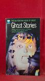 Robert Aickman - The 6th Fontana Book of Great Ghost Stories, 1970, Paperbacks