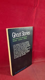 Robert Aickman - The 6th Fontana Book of Great Ghost Stories, 1970, Paperbacks
