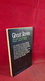 Robert Aickman - The 6th Fontana Book of Great Ghost Stories, 1970, Paperbacks