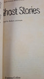Robert Aickman - The 6th Fontana Book of Great Ghost Stories, 1970, Paperbacks