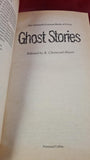 R Chetwynd-Hayes - The 16th Fontana Book of Great Ghost Stories, 1980, Paperbacks