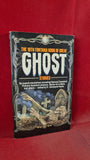 R Chetwynd-Hayes - The 18th Fontana Book of Great Ghost Stories, 1982, Paperbacks