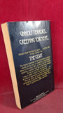 R Chetwynd-Hayes - The 9th Fontana Book of Great Ghost Stories, 1973, Paperbacks