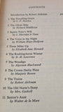 Robert Aickman - The Fontana Book of Great Ghost Stories 1964, Paperbacks