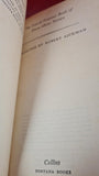 Robert Aickman - 4th Fontana book of Great Ghost Stories, 1967, Paperbacks