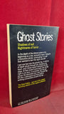 Robert Aickman - Ghost Stories, 7th Fontana Book, 1971, First Edition, Paperbacks