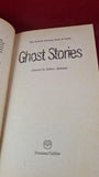 Robert Aickman - Ghost Stories, 7th Fontana Book, 1971, First Edition, Paperbacks