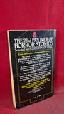 Herbert van Thal - Horror Stories, Pan Books, 1981, Paperbacks