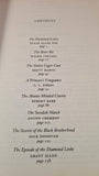 David Stuart Davies - The Shadows of Sherlock Holmes, Wordsworth Classics, 1998