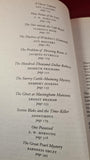 David Stuart Davies - The Shadows of Sherlock Holmes, Wordsworth Classics, 1998
