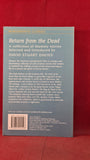 David Stuart Davies - Return from the Dead, Wordsworth Classics, 2004, Paperbacks