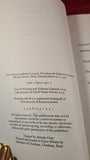 David Stuart Davies - Return from the Dead, Wordsworth Classics, 2004, Paperbacks