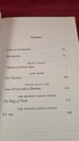 David Stuart Davies - Return from the Dead, Wordsworth Classics, 2004, Paperbacks