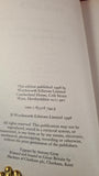 David Stuart Davies - The Shadows of Sherlock Holmes, Wordsworth Classics, 1998