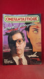 Cinefantastique Volume 12 Number 4 May-June 1982