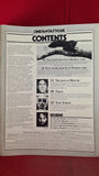 Cinefantastique Volume 12 Number 4 May-June 1982