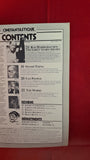 Cinefantastique Volume 11 Number 4 December 1981