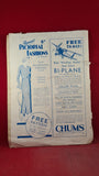 The New London Magazine September 1932