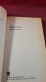 Theodore Sturgeon - Starshine, First Sphere Books 1978, Paperbacks