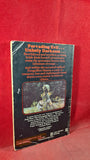 David Case - And Now The Screaming Starts... Pan Books, 1973, Paperbacks