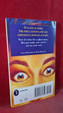 Anthony Masters - Scary Tales, Puffin Books, 1992, Paperbacks