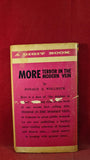 Donald A Wollheim - More Terror in the Modern Vein, Digit, First UK 1955, Paperbacks