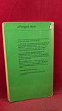 Guy Cullingford - The Whipping Boys, Penguin Crime, 1964, Paperbacks