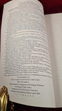 Robert M Price - The New Lovecraft Circle, First Ballantine Paperbacks Edition 2004