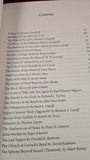 Robert M Price - The New Lovecraft Circle, First Ballantine Paperbacks Edition 2004