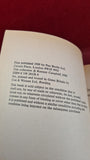 Ramsey Campbell - New Terrors 1, Pan Books, 1980, First Edition, Paperbacks