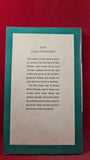 Guy Cullingford - Post Mortem, Penguin Books, 1956, Paperbacks