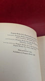 Guy Cullingford - Post Mortem, Penguin Books, 1956, Paperbacks