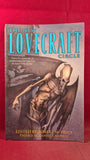 Robert M Price - The New Lovecraft Circle, First Ballantine Paperbacks Edition 2004