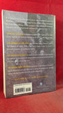 Robert M Price - The New Lovecraft Circle, First Ballantine Paperbacks Edition 2004