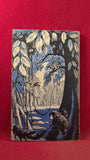 Mervyn Skipper - The Meeting Pool, Puffin Story Books, 1954, Paperbacks
