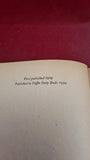Mervyn Skipper - The Meeting Pool, Puffin Story Books, 1954, Paperbacks